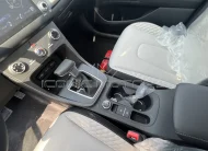 2023 Hyundai Creta 1.5L Premier