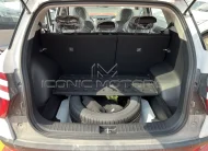 2023 Hyundai Creta 1.5L Premier
