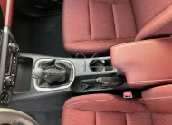 2023 Toyota Hilux 2.8L 4X4 DOUBLE CABIN DIESEL AUTOMATIC SR5