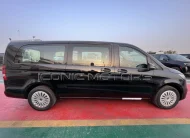2024 Mercedes Benz V250 2.0L