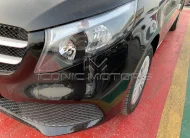 2024 Mercedes Benz V250 2.0L