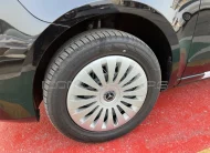 2024 Mercedes Benz V250 2.0L