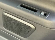 2024 Mercedes Benz V250 2.0L