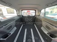 2024 Mercedes Benz V250 2.0L