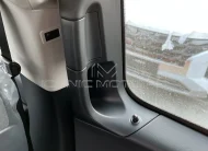 2024 Mercedes Benz V250 2.0L