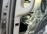 2024 Mercedes Benz V250 2.0L