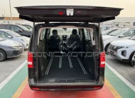2024 Mercedes Benz V250 2.0L