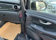 2024 Mercedes Benz V250 2.0L