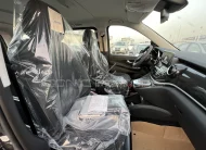 2024 Mercedes Benz V250 2.0L