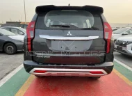 2022 MITSUBISHI PAJERO SPORT 2.4L DIESEL FULL OPTION