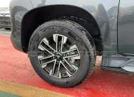 2022 MITSUBISHI PAJERO SPORT 2.4L DIESEL FULL OPTION