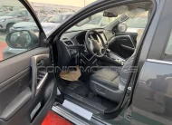 2022 MITSUBISHI PAJERO SPORT 2.4L DIESEL FULL OPTION