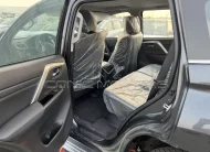 2022 MITSUBISHI PAJERO SPORT 2.4L DIESEL FULL OPTION