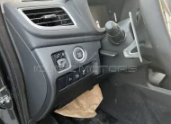 2022 MITSUBISHI PAJERO SPORT 2.4L DIESEL FULL OPTION