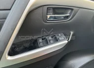 2022 MITSUBISHI PAJERO SPORT 2.4L DIESEL FULL OPTION