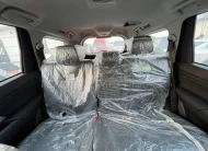 2022 MITSUBISHI PAJERO SPORT 2.4L DIESEL FULL OPTION