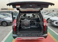 2022 MITSUBISHI PAJERO SPORT 2.4L DIESEL FULL OPTION
