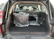 2022 MITSUBISHI PAJERO SPORT 2.4L DIESEL FULL OPTION