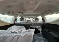 2022 MITSUBISHI PAJERO SPORT 2.4L DIESEL FULL OPTION