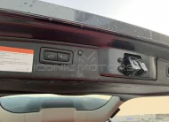 2022 MITSUBISHI PAJERO SPORT 2.4L DIESEL FULL OPTION