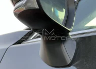 2022 TOYOTA AVALON 2.5L XLE HYBRID