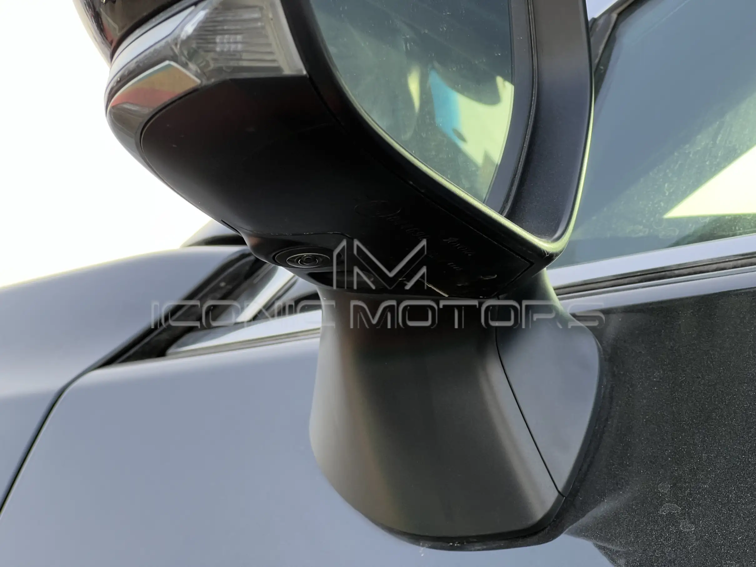 2022 TOYOTA AVALON 2.5L XLE HYBRID