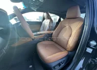 2022 TOYOTA AVALON 2.5L XLE HYBRID