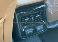 2022 TOYOTA AVALON 2.5L XLE HYBRID