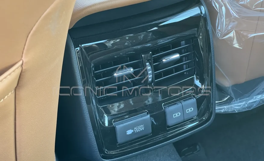 2022 TOYOTA AVALON 2.5L XLE HYBRID