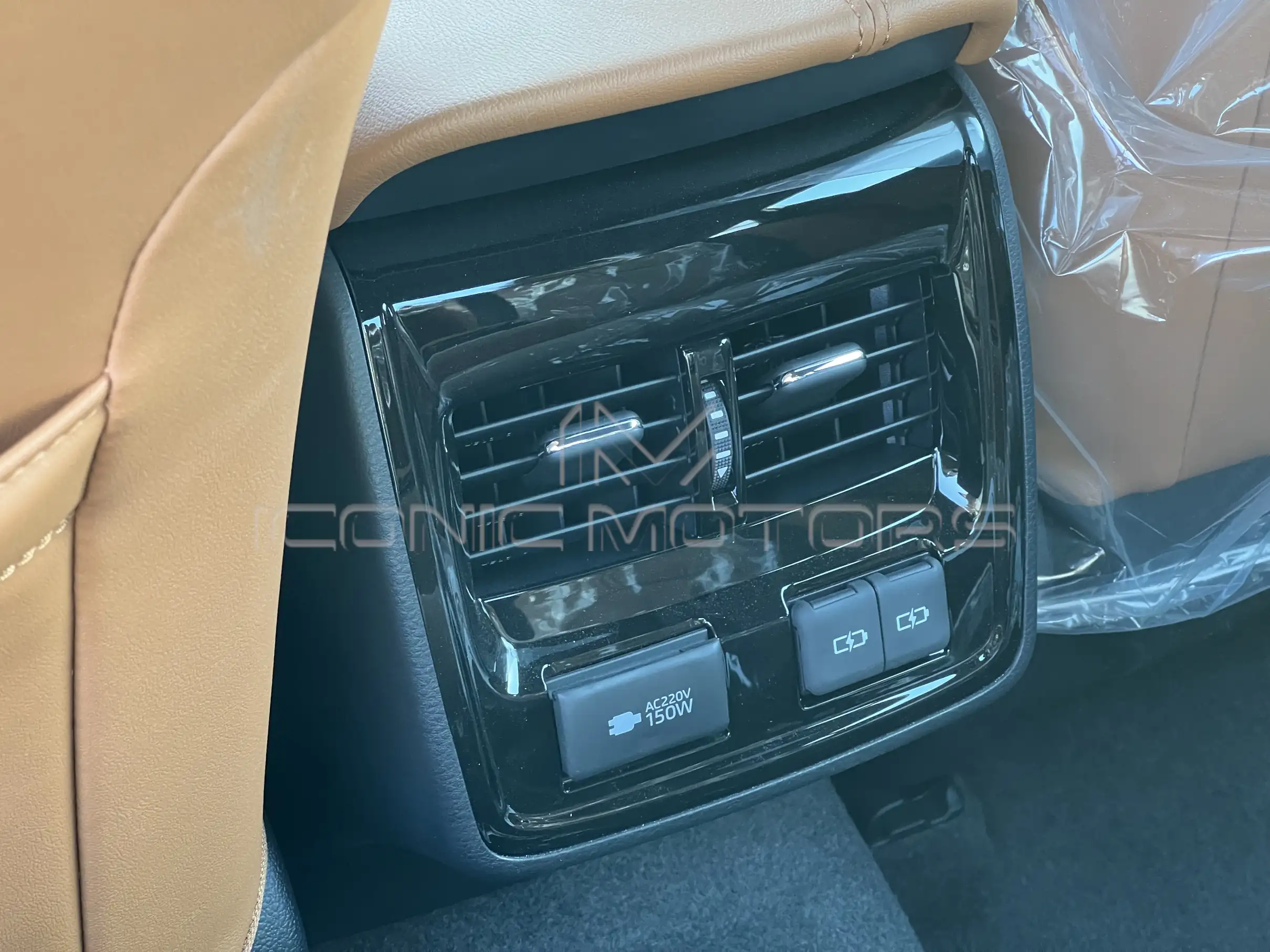 2022 TOYOTA AVALON 2.5L XLE HYBRID