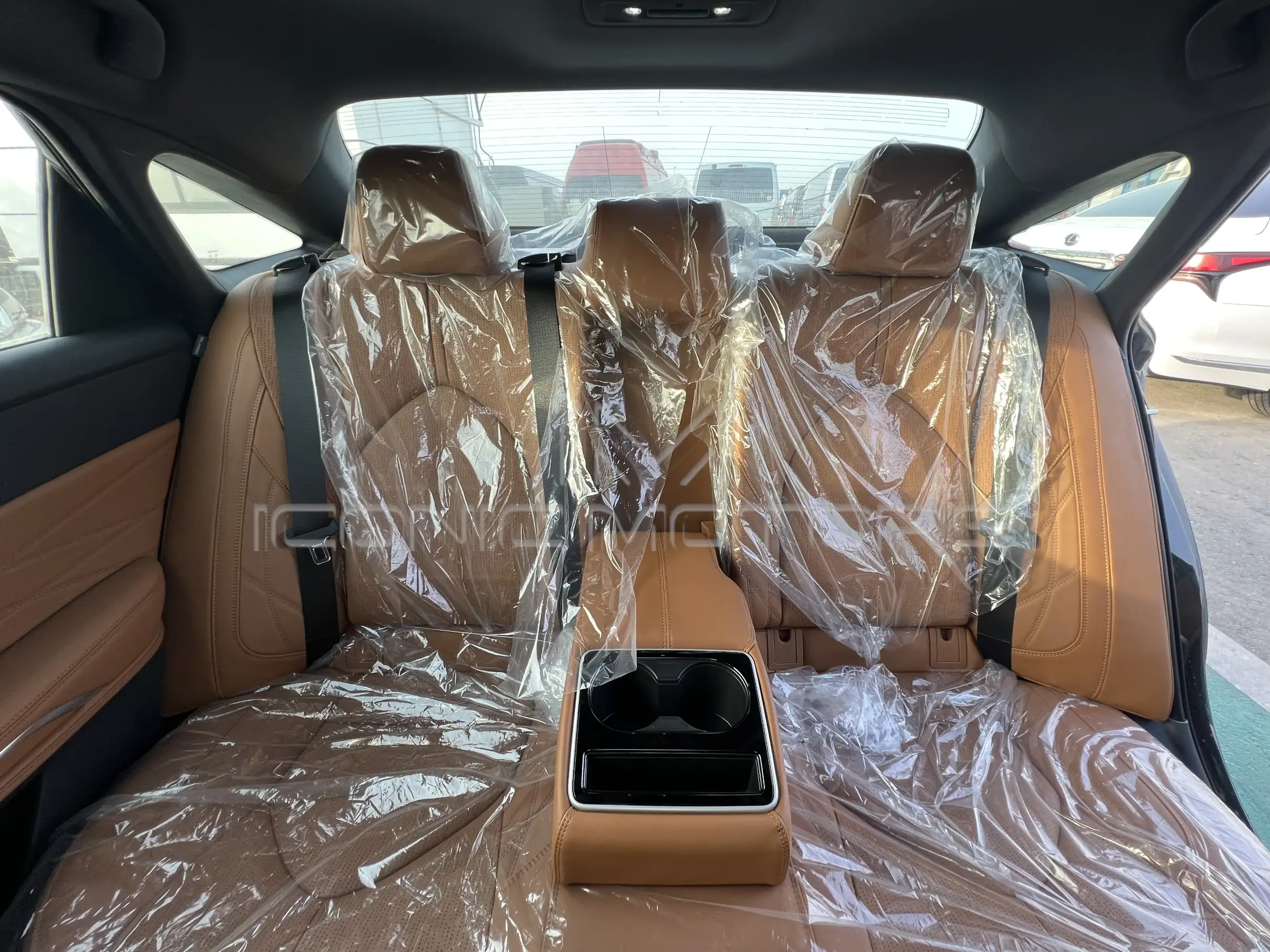 2022 TOYOTA AVALON 2.5L XLE HYBRID
