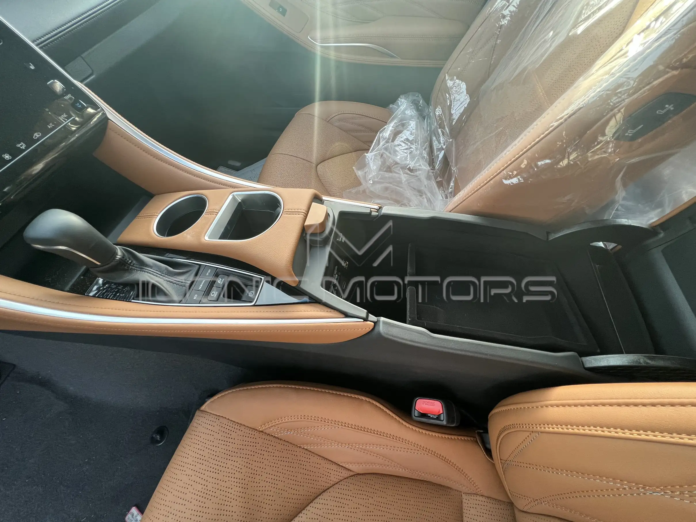 2022 TOYOTA AVALON 2.5L XLE HYBRID