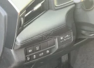 2022 TOYOTA AVALON 2.5L XLE HYBRID