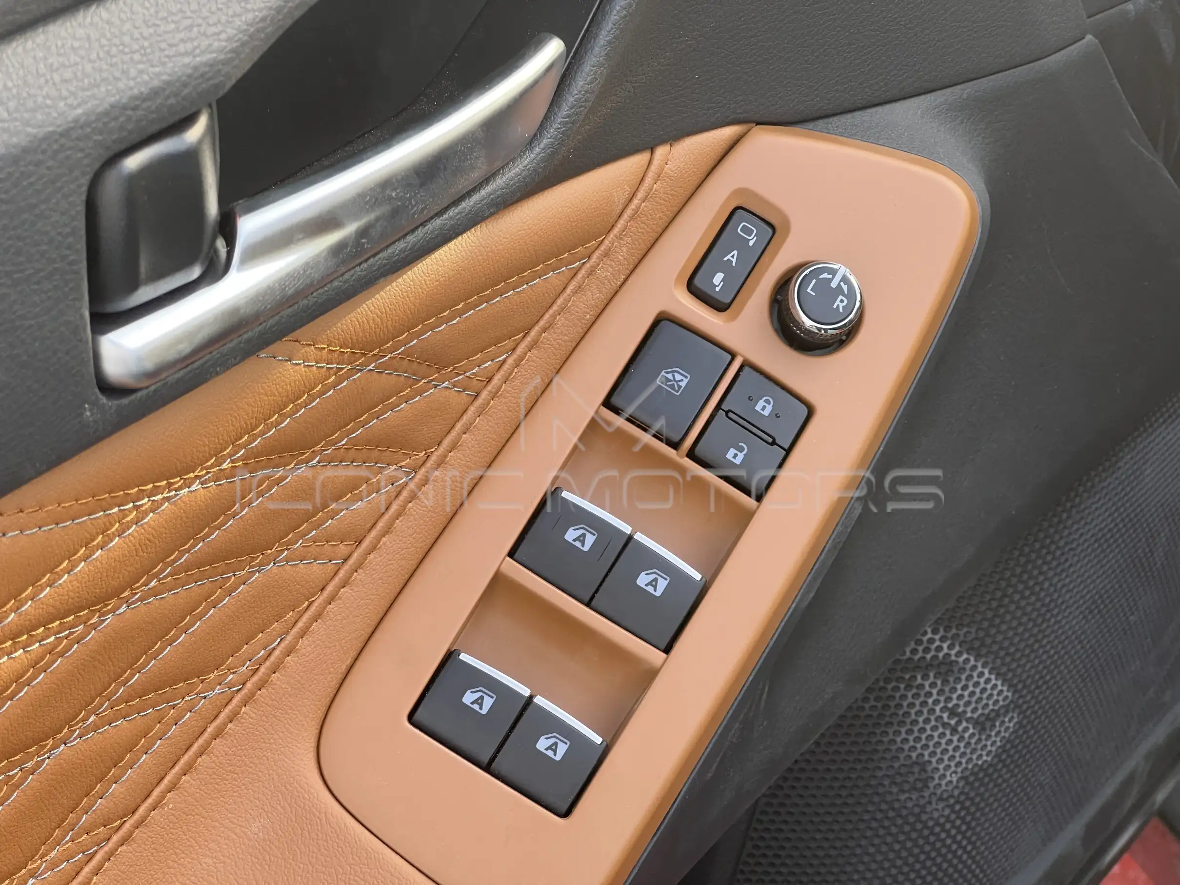 2022 TOYOTA AVALON 2.5L XLE HYBRID