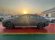 2023 Hyundai Azera 3.5L GLS