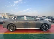2023 Hyundai Azera 3.5L GLS