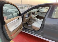 2023 Hyundai Azera 3.5L GLS