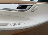 2023 Hyundai Azera 3.5L GLS