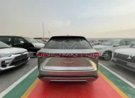 2023 LEXUS RX 350 2.4L LUXURY