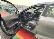 2023 LEXUS RX 350 2.4L LUXURY
