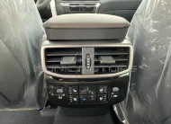 2023 LEXUS RX 350 2.4L LUXURY