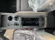 2023 LEXUS RX 350 2.4L LUXURY