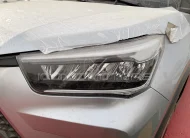 2023 TOYOTA RAIZE 1.0L TURBO