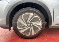 2023 TOYOTA RAIZE 1.0L TURBO