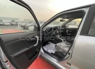 2023 TOYOTA RAIZE 1.0L TURBO
