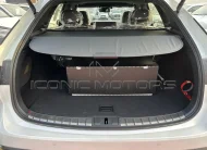 2023 Lexus RX350 Luxury 2.5L Turbo Petrol