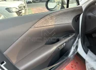 2023 Lexus RX350 Luxury 2.5L Turbo Petrol