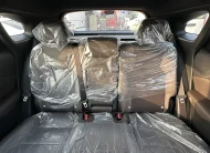 2023 Lexus RX350 Luxury 2.5L Turbo Petrol