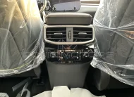 2023 Lexus RX350 Luxury 2.5L Turbo Petrol