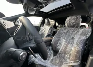 2023 LEXUS RX350H LUXURY 2.5L PETROL HYBRID E-CVT